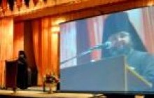 Окультизм і магізм: виклики духовній безпеці суспільства