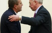 Клюев рассказал, чем займется в СНБО