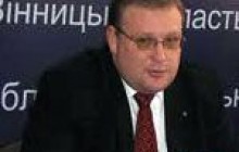 Трохи Європи переїздить до Вінниці