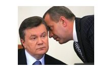 Что означает назначение Клюева (мнения экспертов)