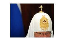 На Тернопільщині – нова суперечка через Почаївську лавру