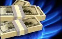 «Нафтогаз» накачали убытками