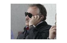 Россия: провокация от имени и по поручению фаворита президентской гонки