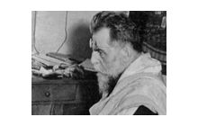 Почему галичане еженедельно ходят в церковь?
