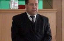 Аграріям Вінниччини рекомендують сіяти ярий ячмінь