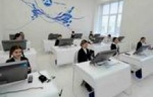 Грузія. Враження від успіху