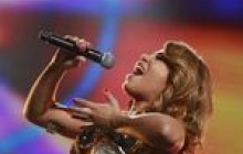 Гайтана каже, що їй уже радять подати до суду на Тягнибока