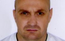 Львівська міліція розшукує небезпечного і озброєного злочинця