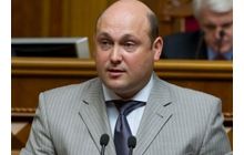 Каплієнко - Кожем'якіну: Ваші кадебістські методи задовбали...