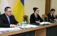 Податкова анонсує власний ребрендинг
