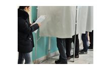 На выборы в Украине определен смотрящий от Кремля?