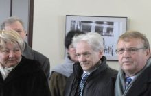 Німецькі лікарі приїдуть до Тимошенко в середині січня - головний лікар ЦКЛ