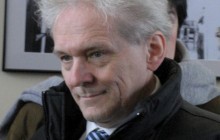 Побачення Тимошенко з близькими допомагають їй одужувати – німецький лікар