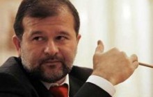 Глава МЧС: каждый четвертый украинец живет в зоне возможного химического заражения