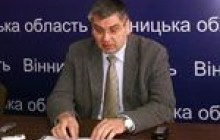 Вінничани цікавляться генеалогічним деревом і репресованими предками