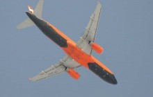 Харків’яни стали літати активніше