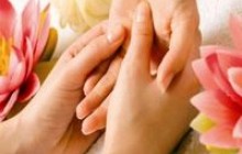 Су-джок, или 5 способов лечения руками