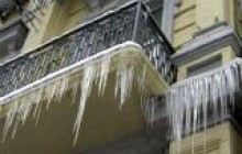 Чоловік невчасно підійшов до банкомата