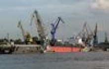 Українські морські порти й надалі "топитимуть" найвищими в світі тарифами?