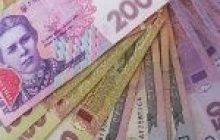 За соціальними виплатами — на пошту та до Ощадбанку