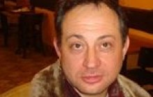 Як опер став правозахисником: історія з Донецька