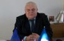 СНД: зруйнувати не можна реформувати