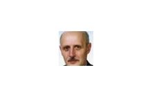 Ющенко: «То, чего не было со мной, помню!»