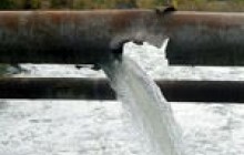 Мережі вінницького водогону рвуться вдвічі рідше