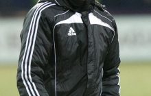 Моніс вважає, що противникам Металіста буде важко…