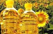 Шахрайка "брала" стареньких сльозами та олією