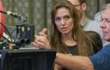 Берлінале 62: Головна стрічка – «Цезар повинен померти», а Україна досі чекає на «ведмедів»