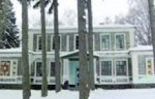 100-річну школу в Літинському районі закривають
