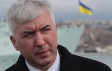 Міністр оборони "відкосив" випускників-2012 від армії