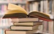 Як українські письменники їздили в тур по школах
