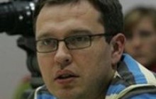 Колективу УНІАН представили нового Генерального директора