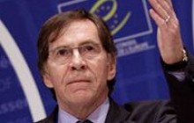 Президент ПАРЄ закликає українську владу звільнити Луценка