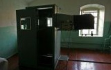 На Вінниччині на туберкульоз оглянуто лише 50 % громадян