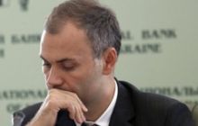 ЕС даст Украине кредит 610 миллионов евро, но с условием