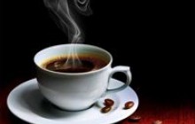 Чашечка кави: пити чи не пити?
