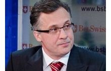 Беларусь не признает мандат спецдокладчика ООН