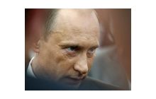 Путін: Я не знаю, чи хочу я двадцять із гаком років сидіти