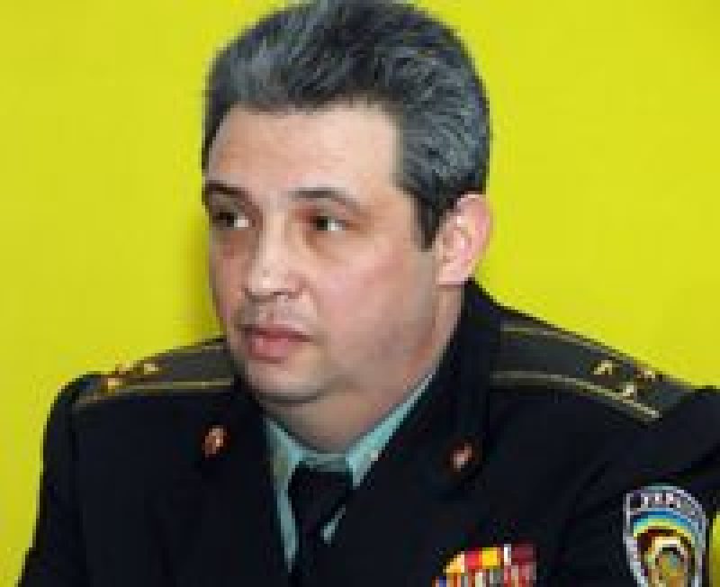 Евгений Бараш 