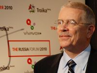 Михайло КОРЧЕМКІН