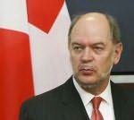 Микаэль Борг-Хансен 