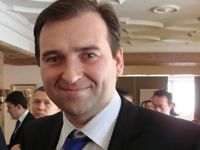  Юрий ЛАДНыЙ 