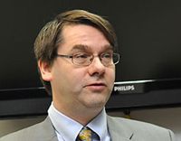 Танос АРВАНИТИС