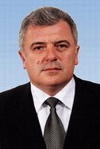 Юрій Гайдаєв Юрій Гайдаєв