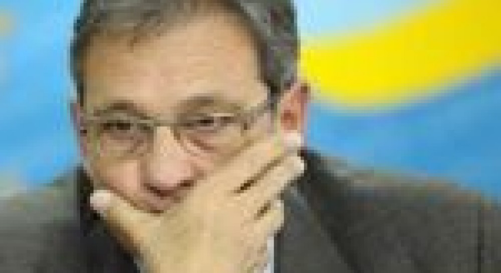 Ситуация с Тейшейрой: частный инцидент или позиция Евросоюза?