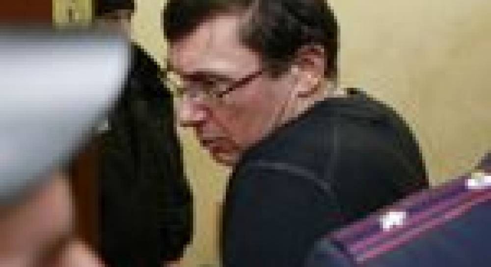 Вехи недели. Клетка для Луценко, кастинг в оппозиции, Европа без сантиментов