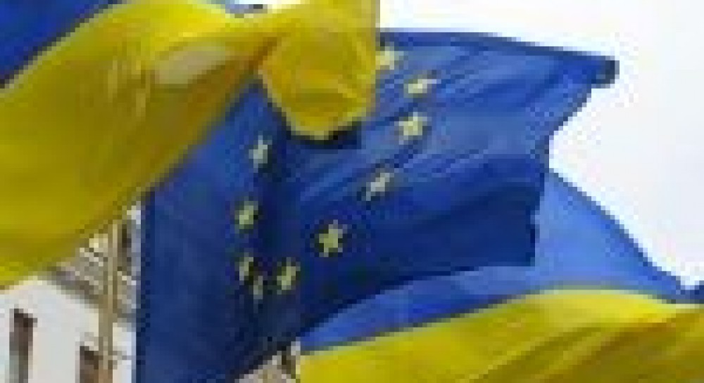 12 мільйонів євро на культуру в країнах Східного партнерства від Європи